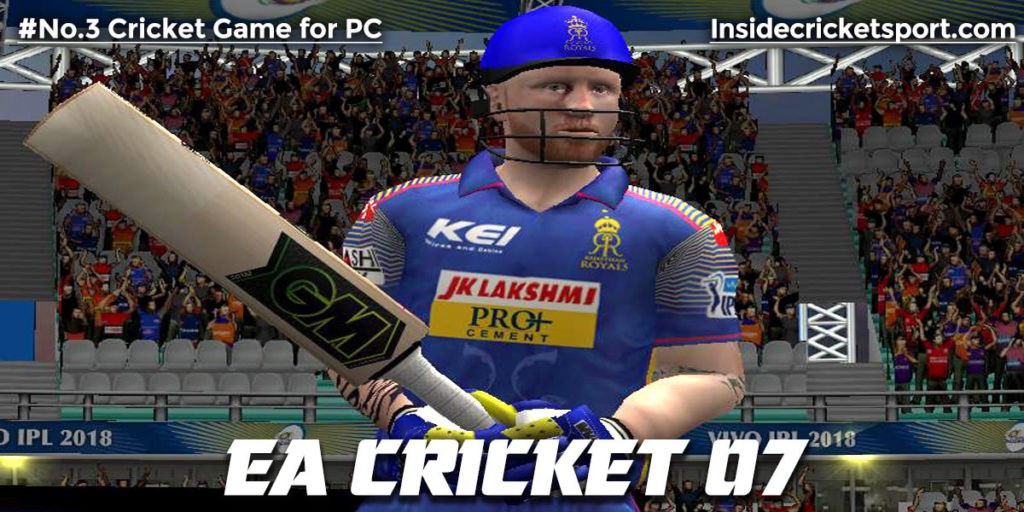 EA_Sports_Cricket_07_In_game_Snap_2