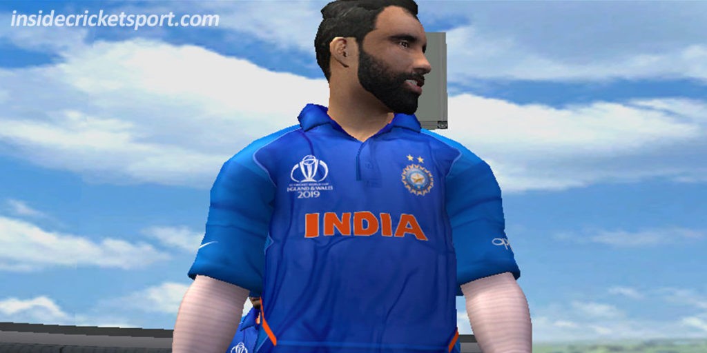 Cricket World Cup 2019 Game Snap 4