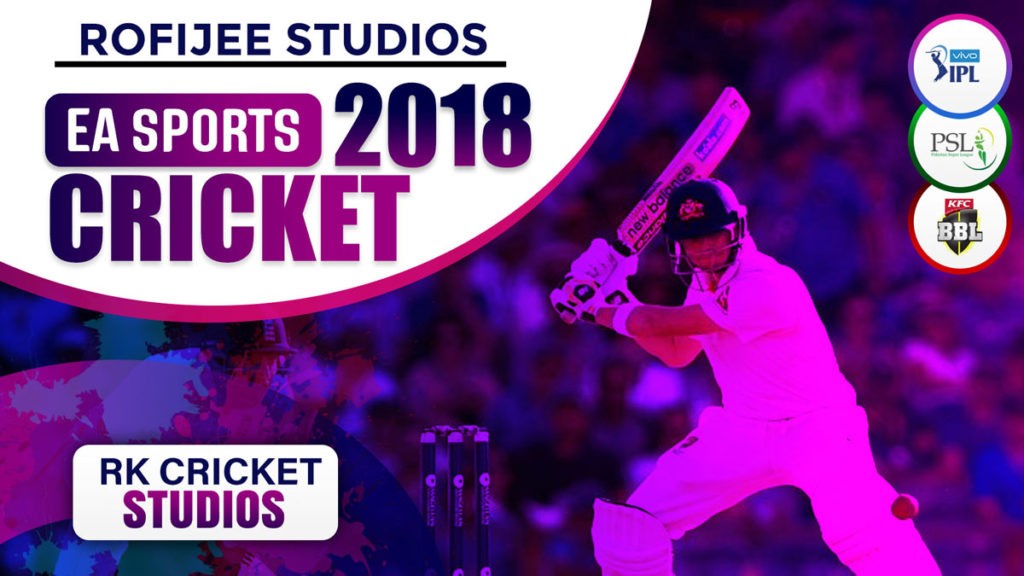EA-Sports-Cricket-2018