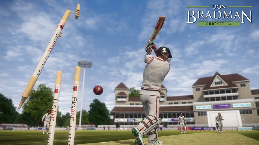 Don_Bradman_Cricket_14_Free_Download
