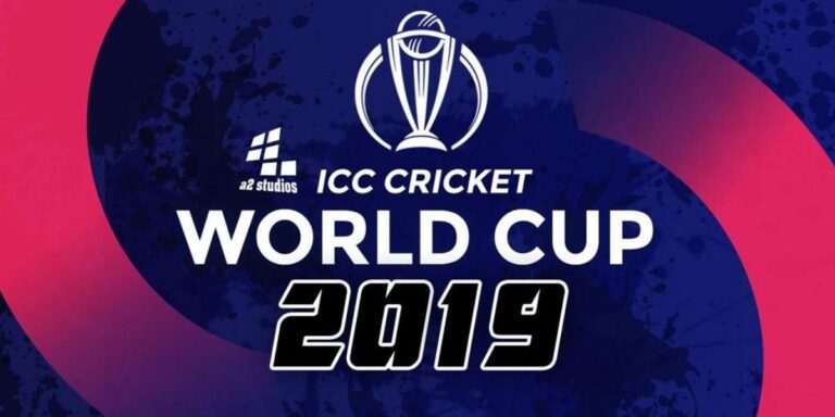 (New) A2 Studios ICC CWC 2019 Patch Download