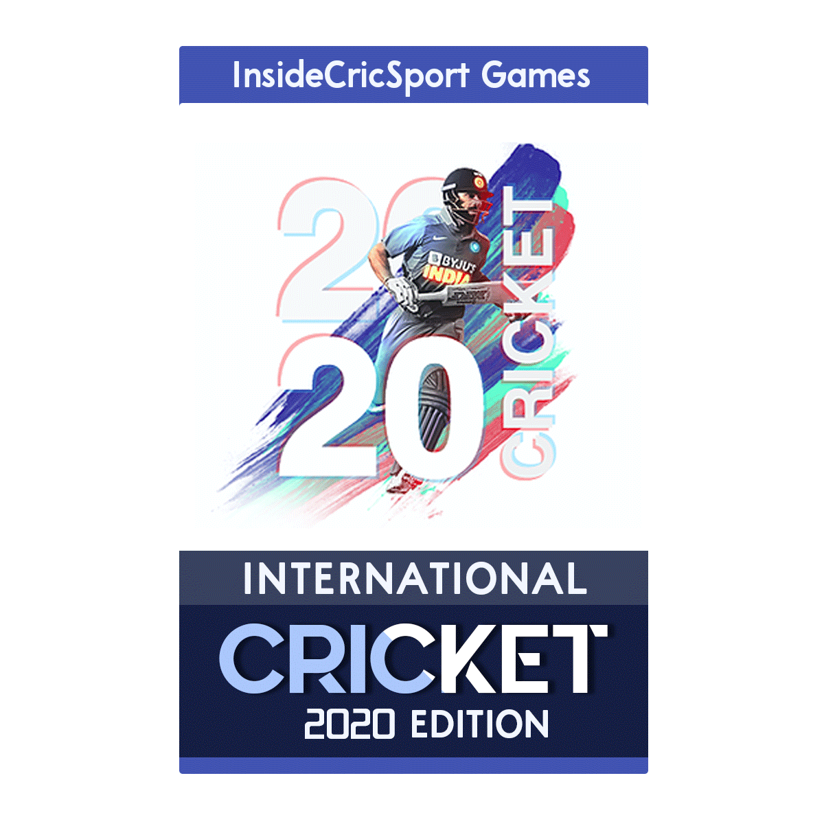 Featured image of post Ea Cricket 2020 Patch Download Free Cricket castle has been providing you the latest cricket games 2016 cricket patches 2016 and the latest cricket gaming news