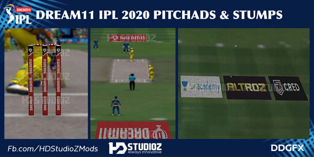Dream11-IPL-2020-gfx InsideCricSport
