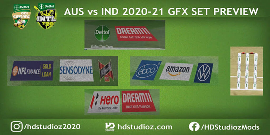 Ind-Vs-Aus-ODI-2020-gfx InsideCricSport