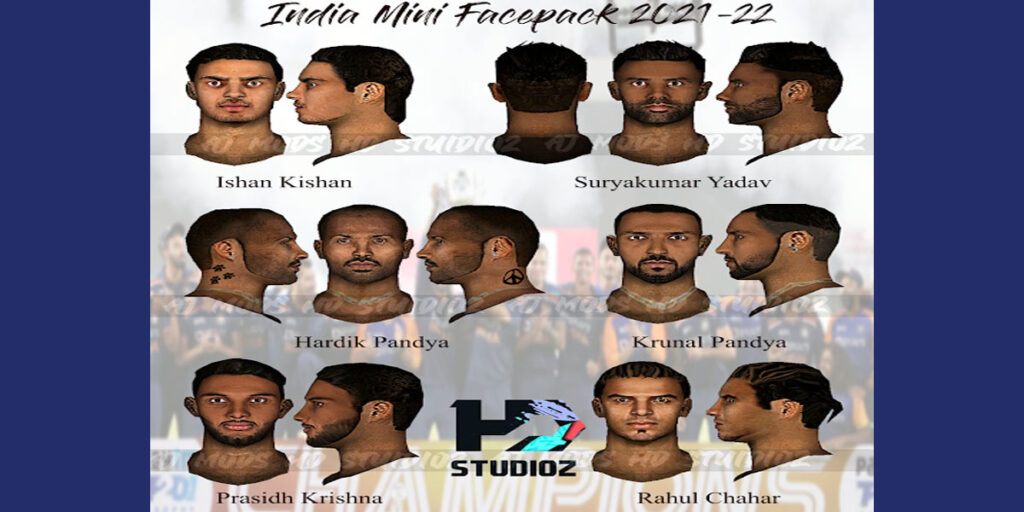Team-India-Mini-Facepack-2021-2022 InsideCricSport