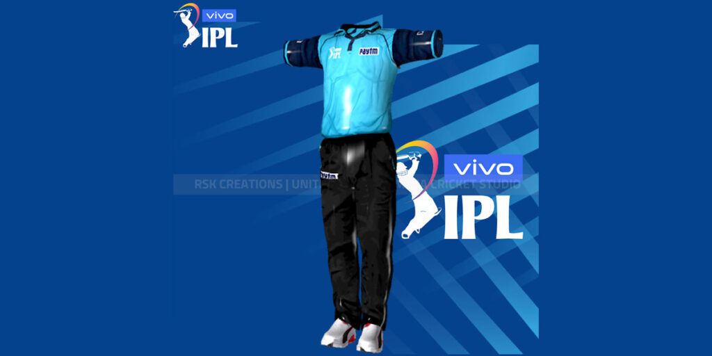 VIVO-IPL-2021-Umpire-Kit InsideCricSport
