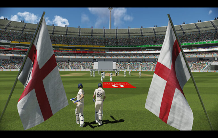 3 New Cricket Games for PC to Download in 2021-22