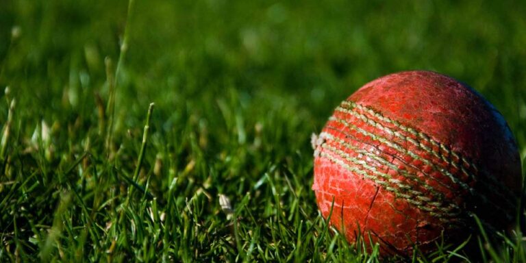 Here are few “Quick” Big Bash Cricket Winning Tips & Tricks